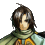 Avatar de lineos