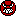 Avatar de IRSD
