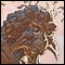 Avatar de FatSquirrel