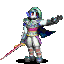 Avatar de Nackedsnake
