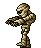 Avatar de gobyom