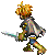 Avatar de barbareceleste