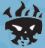 Avatar de AbossPur
