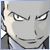 Avatar de Andichael9