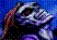 Avatar de dark-clerc