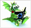 Avatar de Phildar