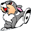 Avatar de pama