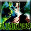 Avatar de lamassu67