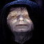 Avatar de Empereur