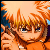 Avatar de Crazy_shinobi