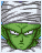 Avatar de spiritmongerxx