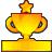 Avatar de wizard-rower