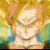 Avatar de groskiki