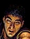 Avatar de Enflamm