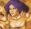 Avatar de Lynoh