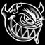 Avatar de abadon