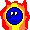 Avatar de Holdwin