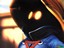 Avatar de Counter-strike