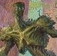 Avatar de entrarvarc