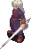 Avatar de Hybride666