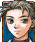 Avatar de Jowy