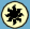 Avatar de ArAgOrOmir70