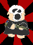 Avatar de skary_cs