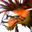 Avatar de Mage-Ultime