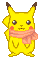 Avatar de Mr-Patxi