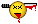 Avatar de I-R-S-D