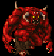 Avatar de galius