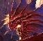 Avatar de Ulthar
