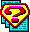 Avatar de nabo007