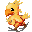 Avatar de mathieu14759