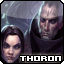 Avatar de thoron