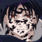 Avatar de final003