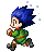 Avatar de Gonfreecss