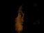 Avatar de Molorg