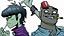 Avatar de iGorillaz