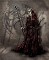 Avatar de Darkange666