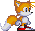 Avatar de Alexking