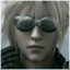 Avatar de --Platinium_angel--