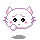 Avatar de Maria
