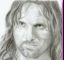 Avatar de geofrit