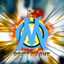 Avatar de magnivor