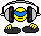 Avatar de tytykoko