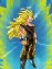 Avatar de saian