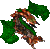Avatar de best_protoss