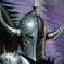 Avatar de krath