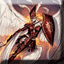 Avatar de lezblaze